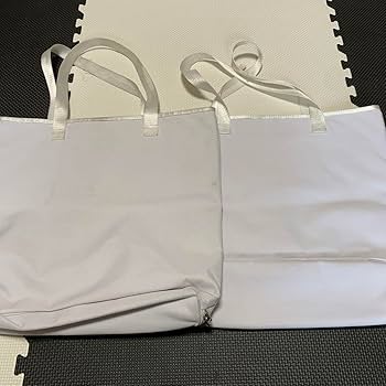 riri様 ビバリア　※ 未使用品　２台セット ビッグワイドリアトレイ | カー用品のセイワ